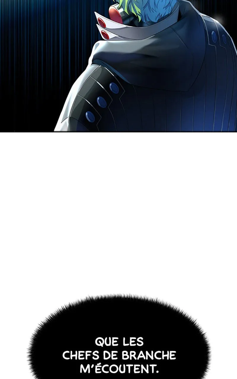 Tower Of God - 544 - 67b27a1fea53b.webp