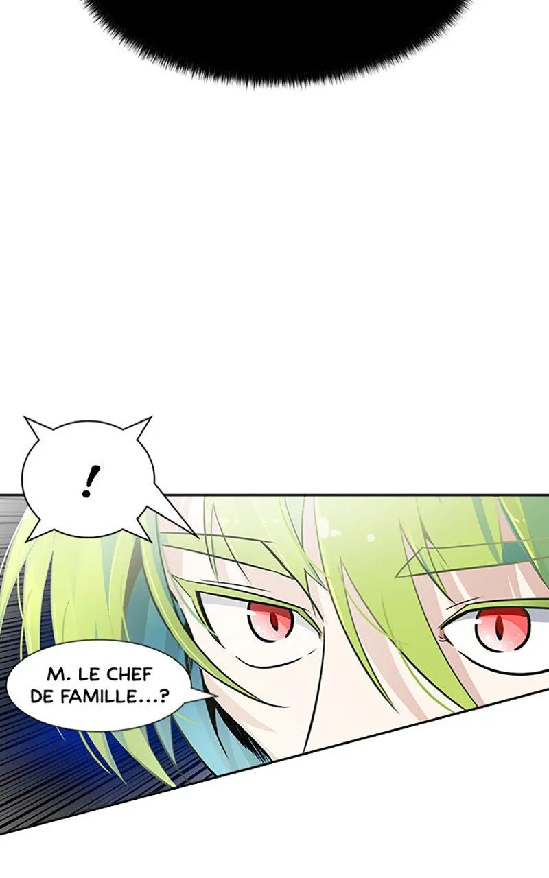 Tower Of God - 544 - 67b27a201a8be.webp