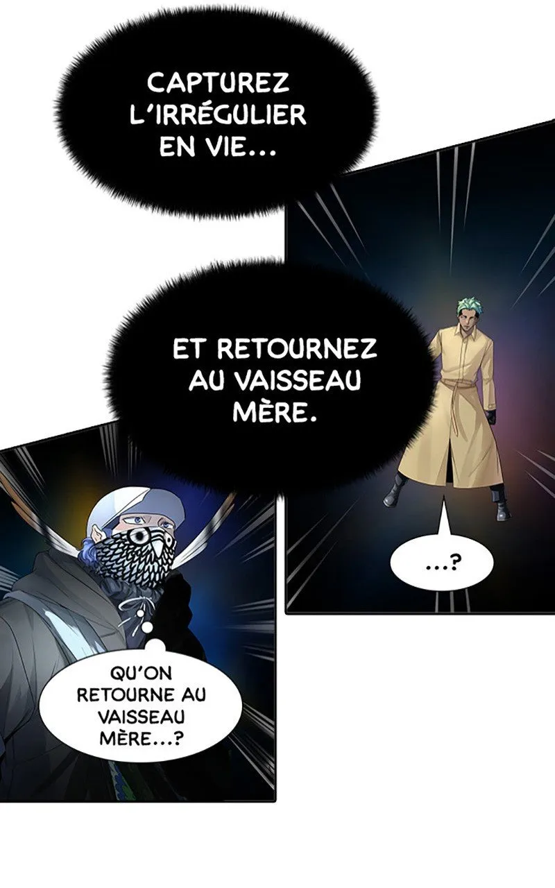 Tower Of God - 544 - 67b27a2045c57.webp