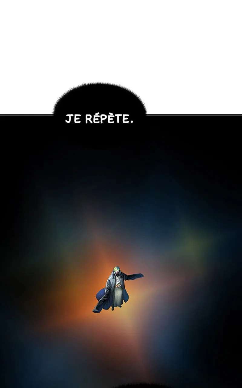 Tower Of God - 544 - 67b27a20692c3.webp