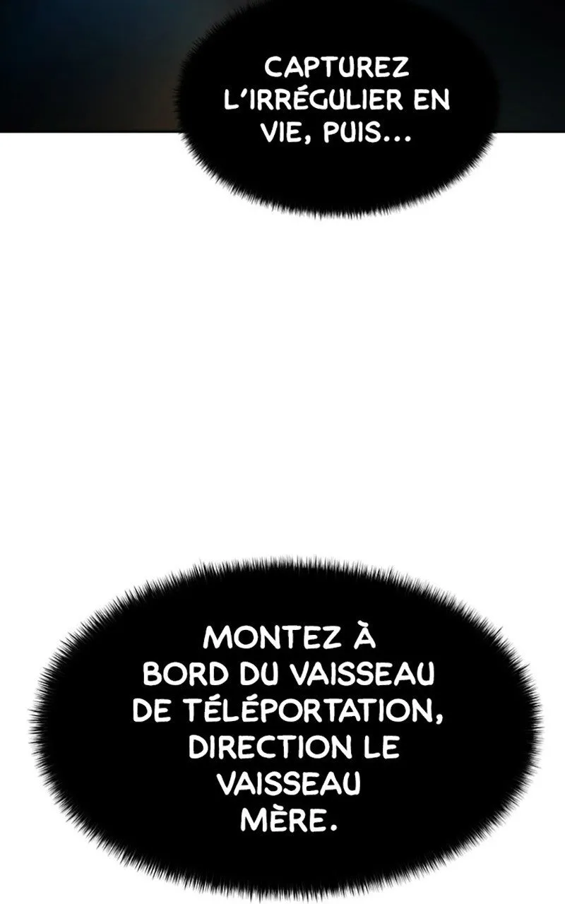 Tower Of God - 544 - 67b27a208ba93.webp