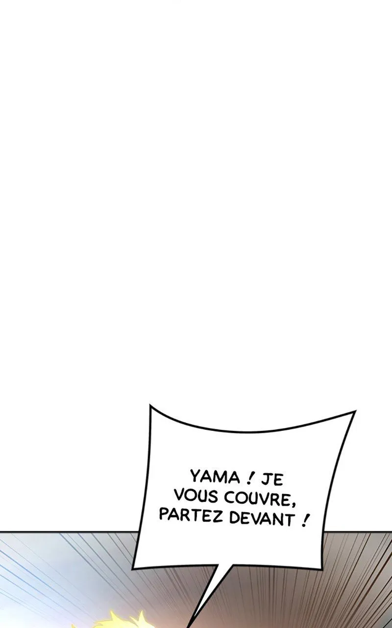 Tower Of God - 544 - 67b27a20aa8a8.webp
