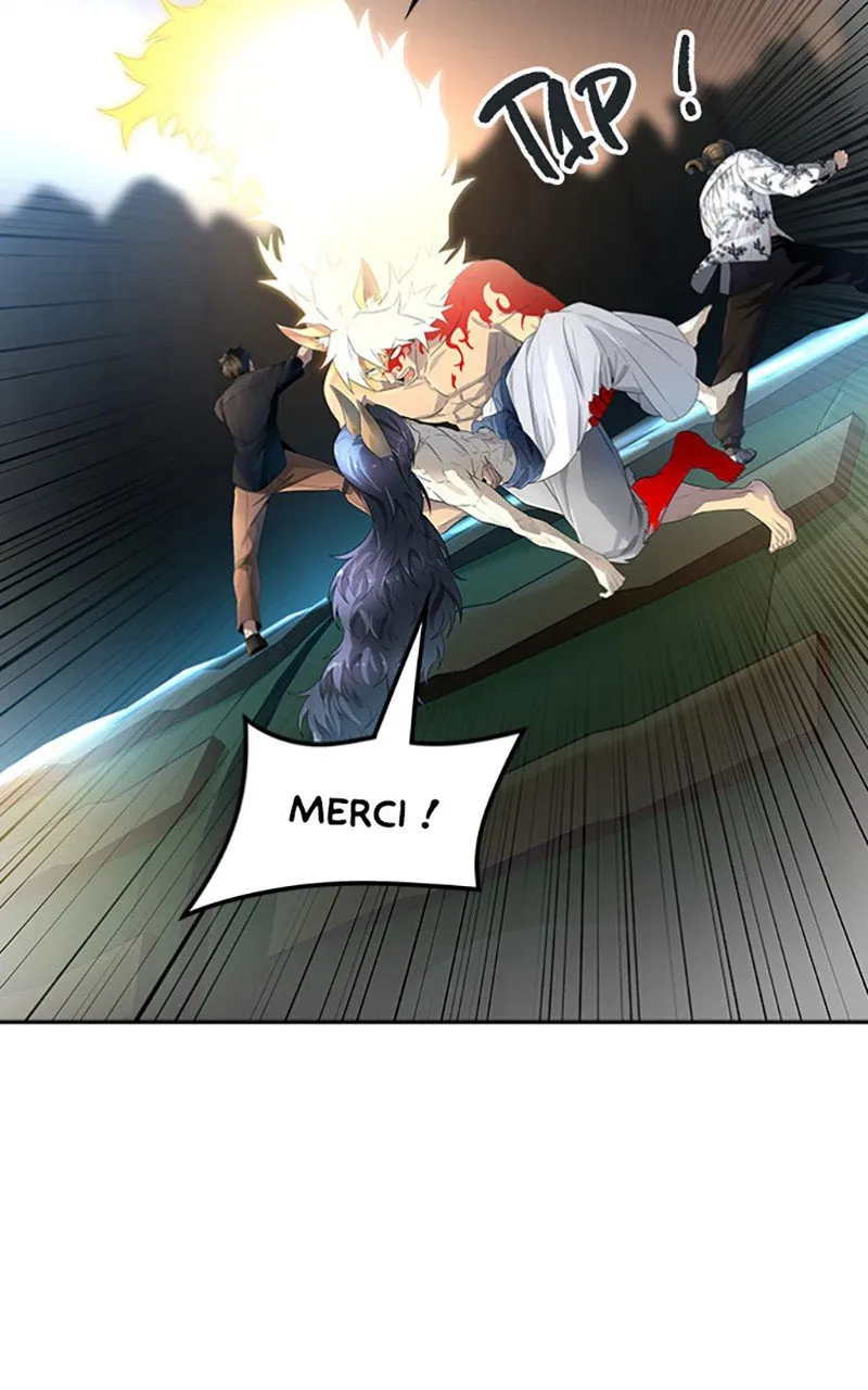 Tower Of God - 544 - 67b27a20d5edf.webp