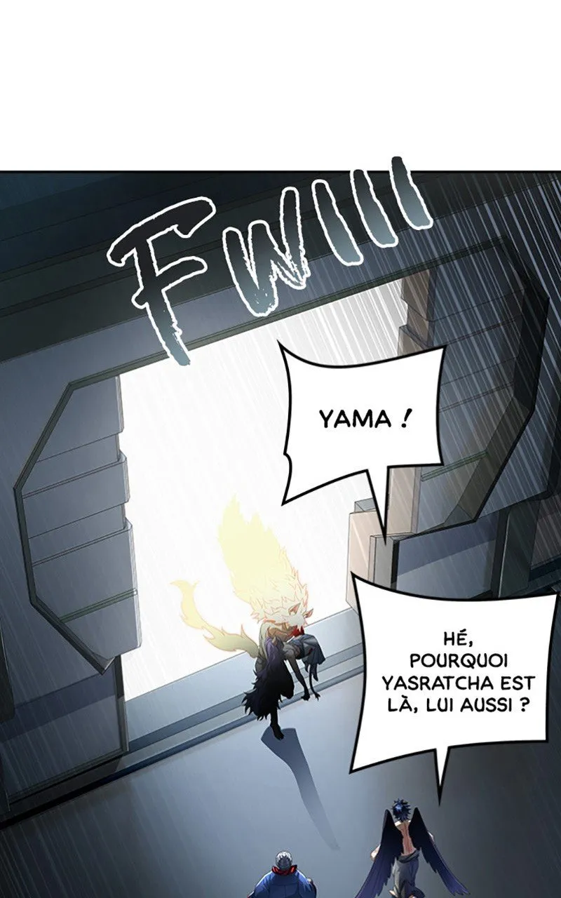 Tower Of God - 544 - 67b27a210c0d9.webp