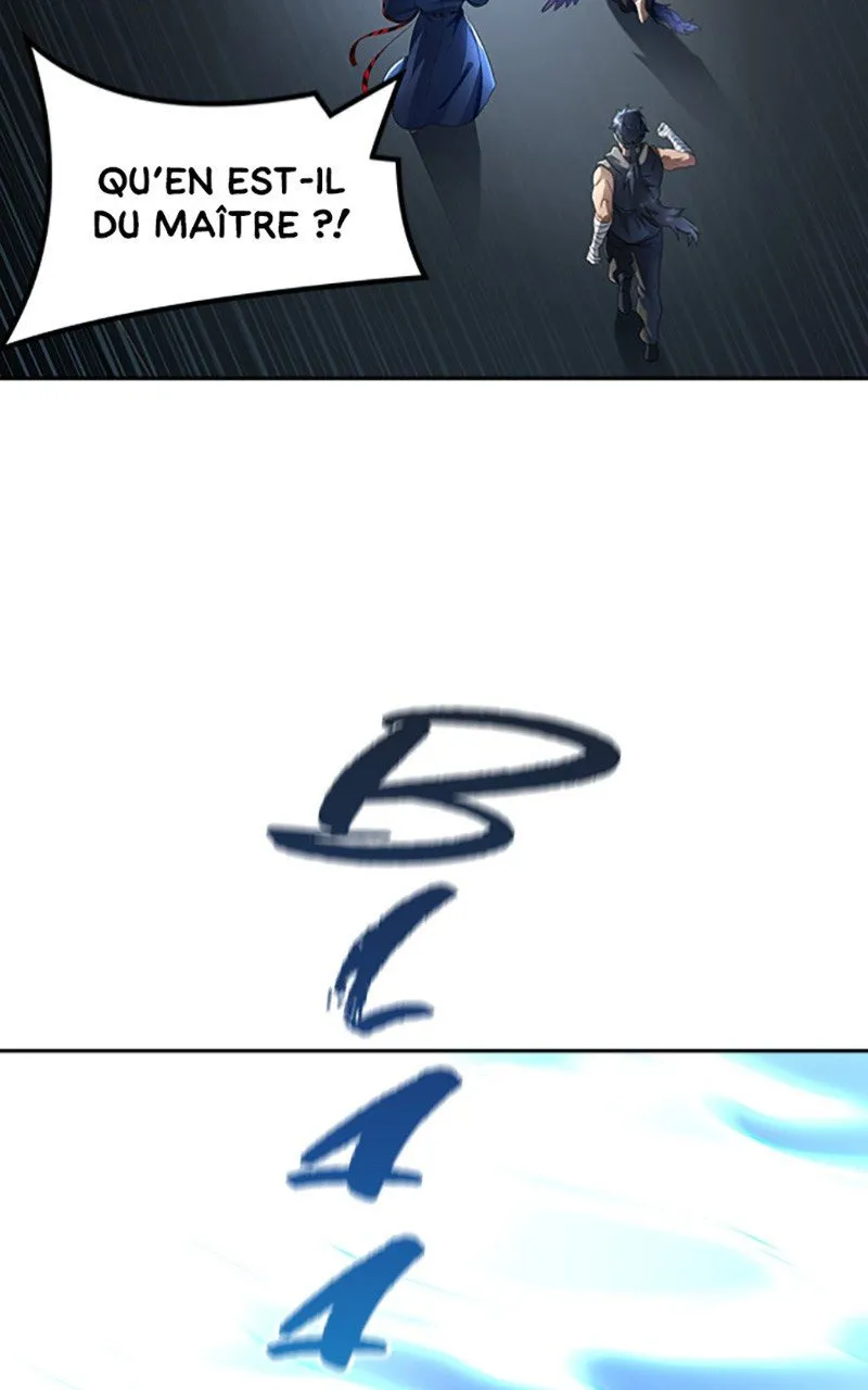 Tower Of God - 544 - 67b27a212e352.webp