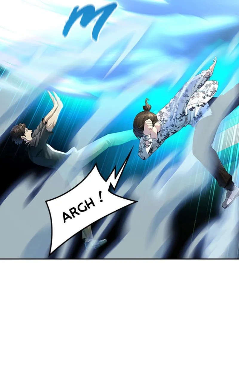 Tower Of God - 544 - 67b27a215d730.webp