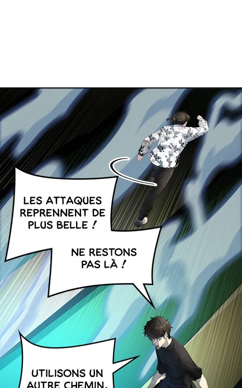 Tower Of God - 544 - 67b27a219e2e3.webp