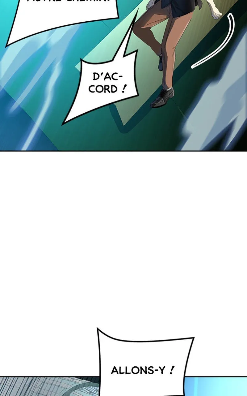 Tower Of God - 544 - 67b27a21cb2e7.webp
