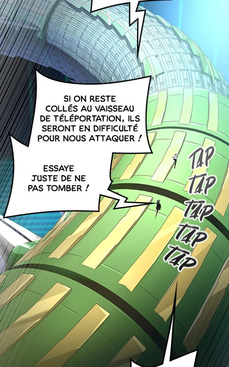 Tower Of God - 544 - 67b27a221bb33.webp