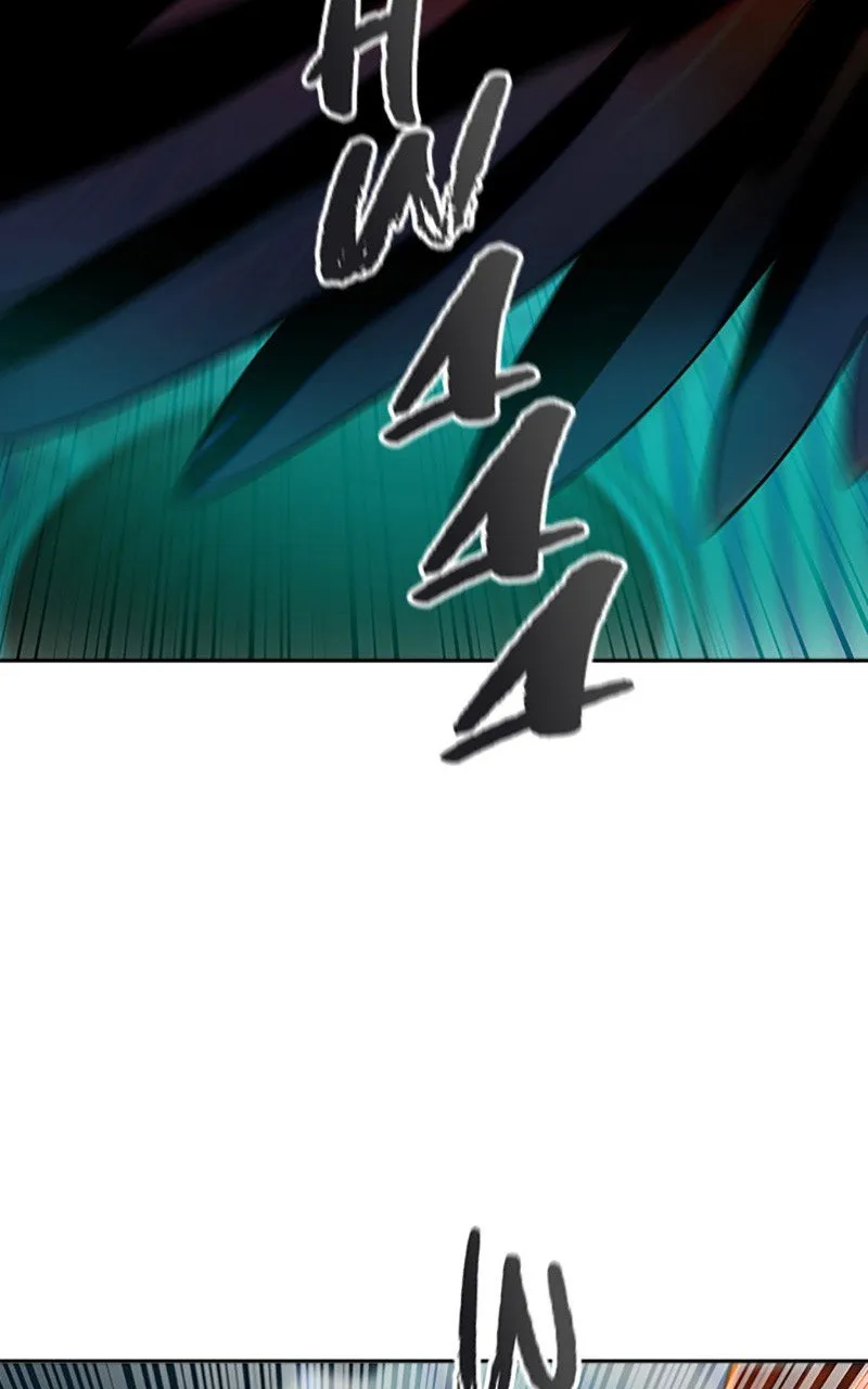 Tower Of God - 544 - 67b27a22b2b37.webp