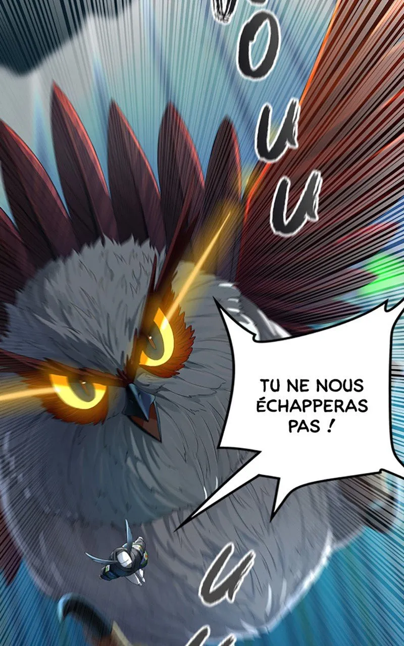 Tower Of God - 544 - 67b27a2301d4b.webp