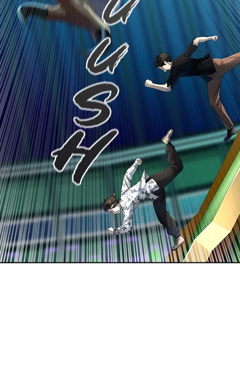 Tower Of God - 544 - 67b27a23459ed.webp