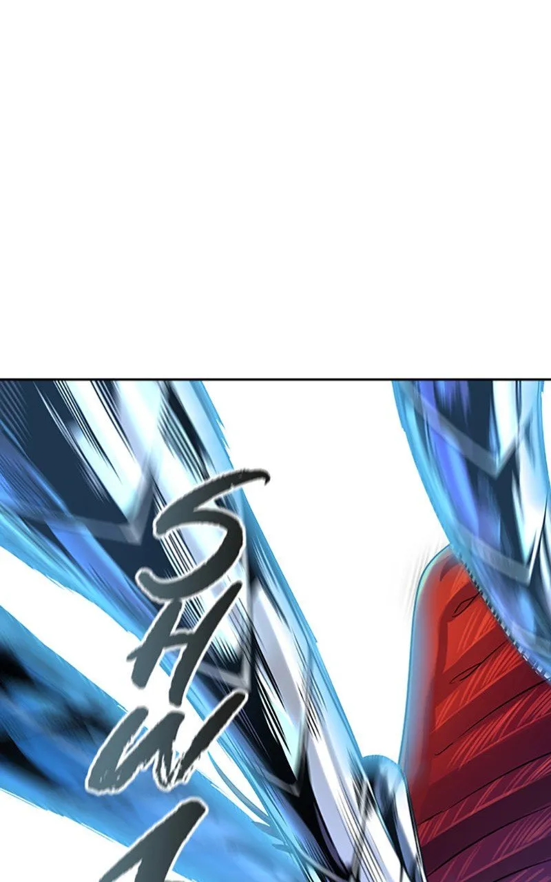 Tower Of God - 544 - 67b27a236df80.webp