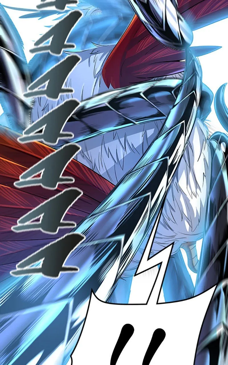 Tower Of God - 544 - 67b27a239ec06.webp