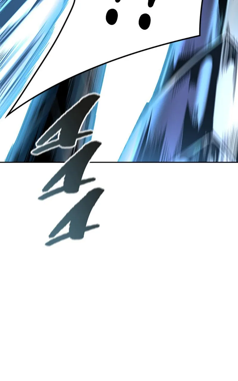 Tower Of God - 544 - 67b27a23c8723.webp