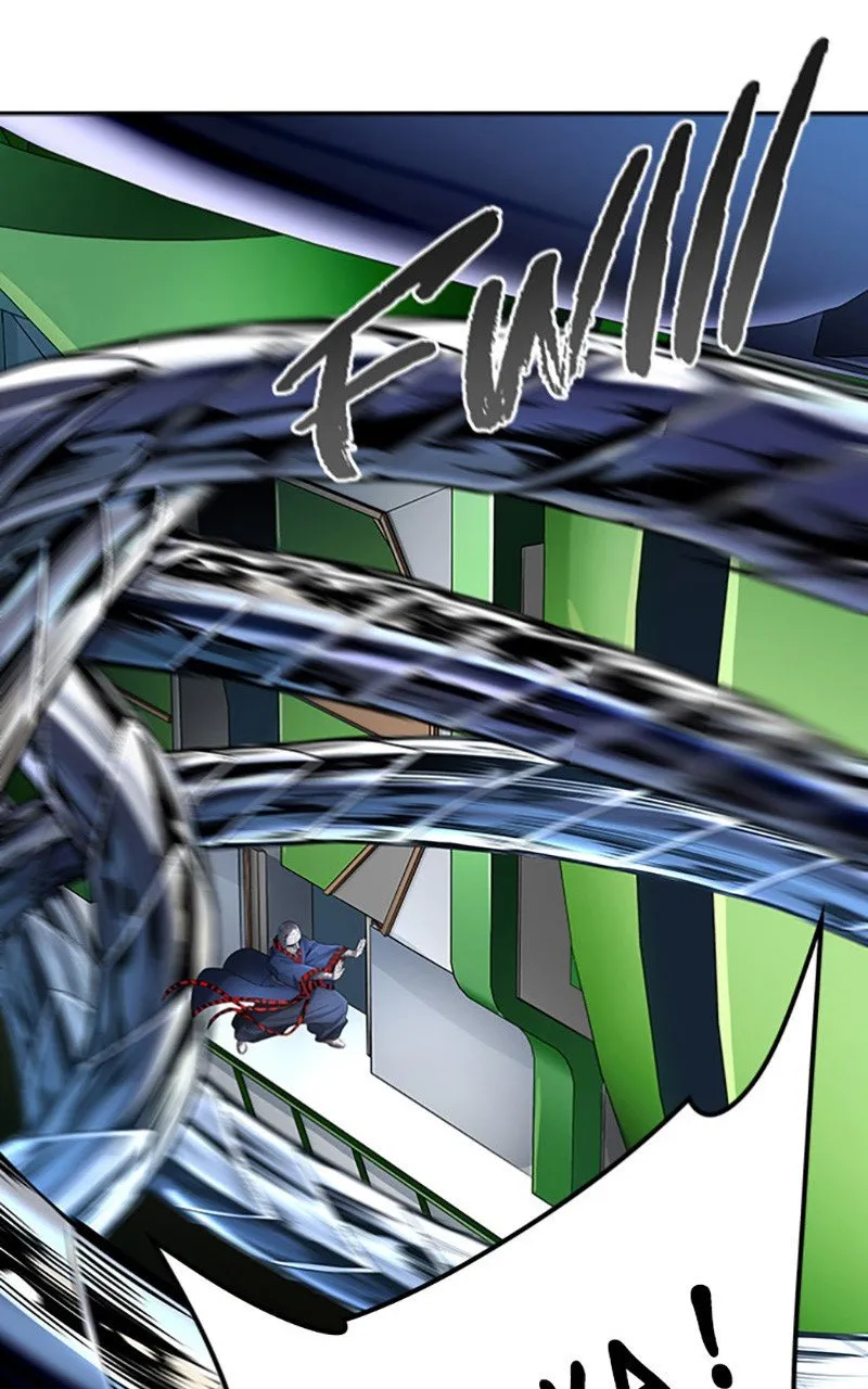 Tower Of God - 544 - 67b27a240193a.webp
