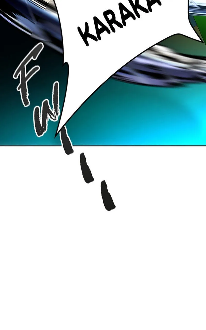 Tower Of God - 544 - 67b27a2423191.webp