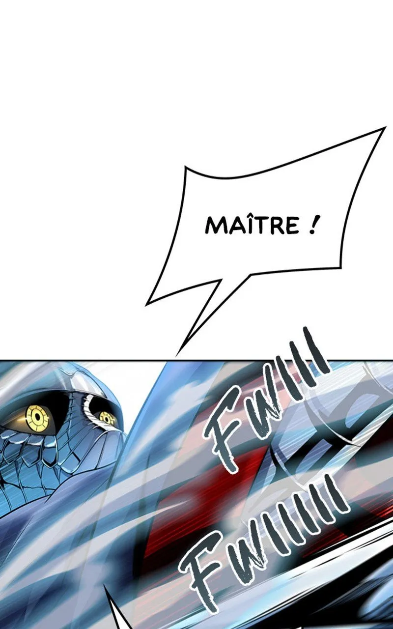 Tower Of God - 544 - 67b27a244fc78.webp