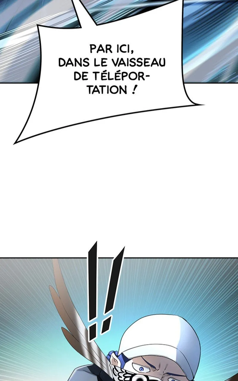 Tower Of God - 544 - 67b27a247b40d.webp