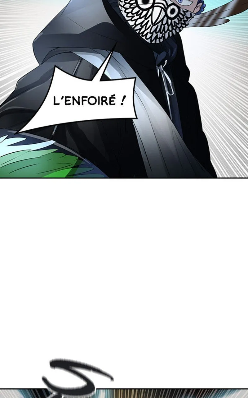 Tower Of God - 544 - 67b27a24a58d0.webp