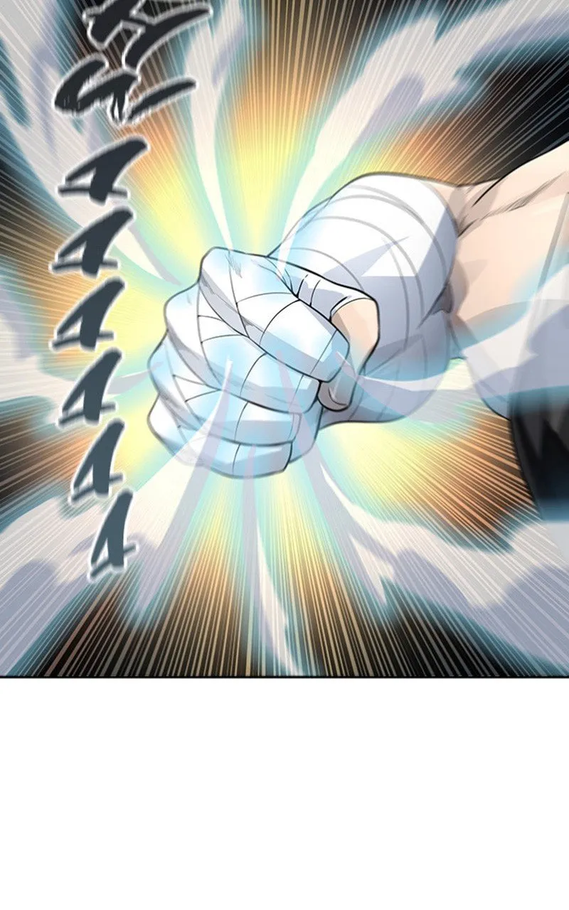 Tower Of God - 544 - 67b27a24d4feb.webp