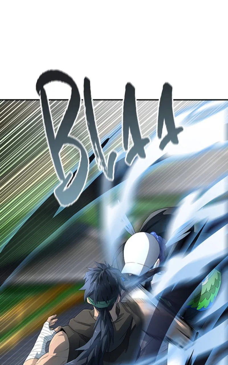 Tower Of God - 544 - 67b27a251427e.webp
