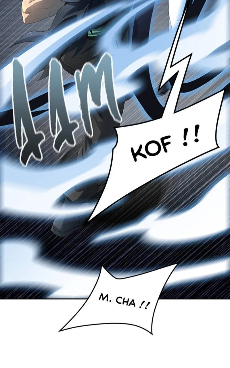 Tower Of God - 544 - 67b27a2544fcc.webp