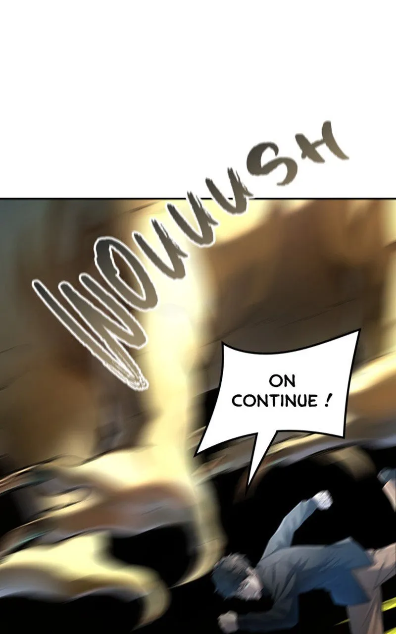 Tower Of God - 544 - 67b27a2571734.webp