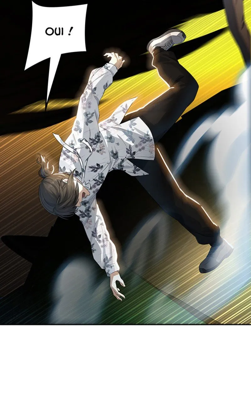 Tower Of God - 544 - 67b27a25ab6f5.webp