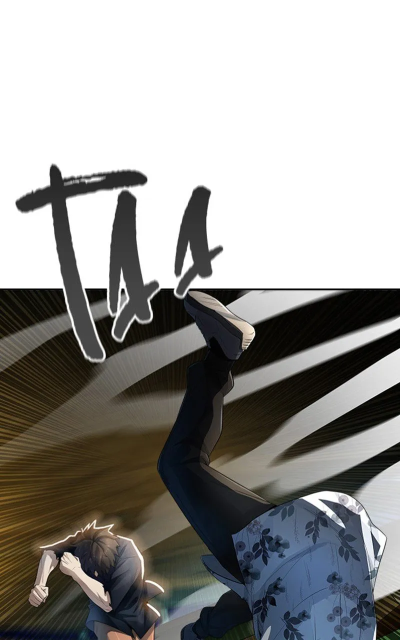 Tower Of God - 544 - 67b27a25ddd70.webp
