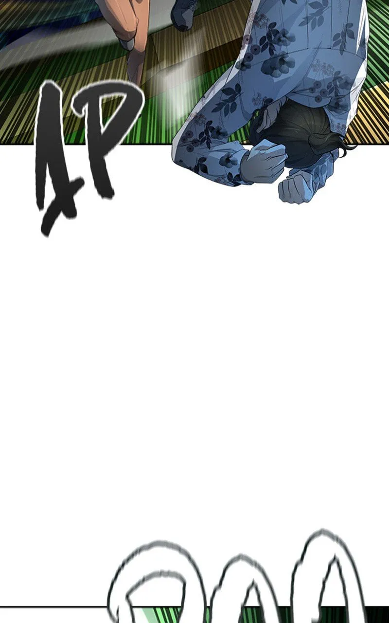 Tower Of God - 544 - 67b27a2617608.webp