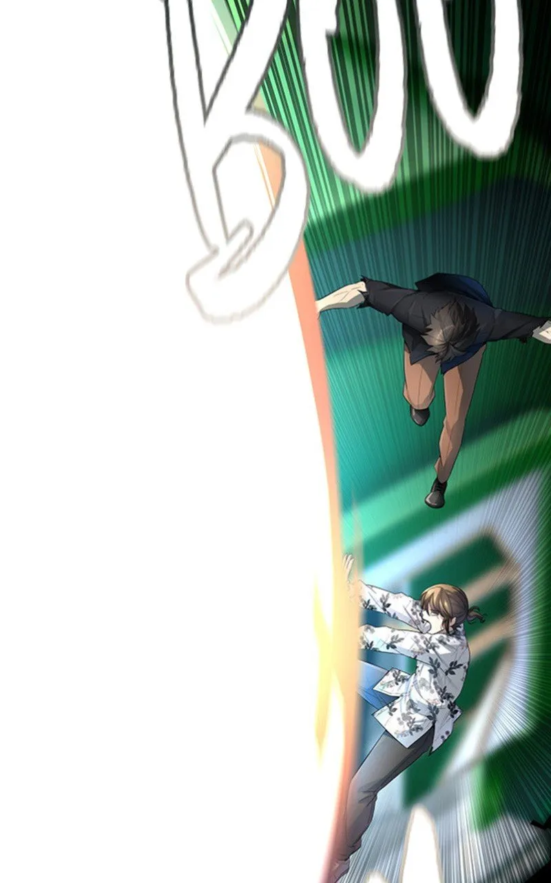 Tower Of God - 544 - 67b27a2649374.webp