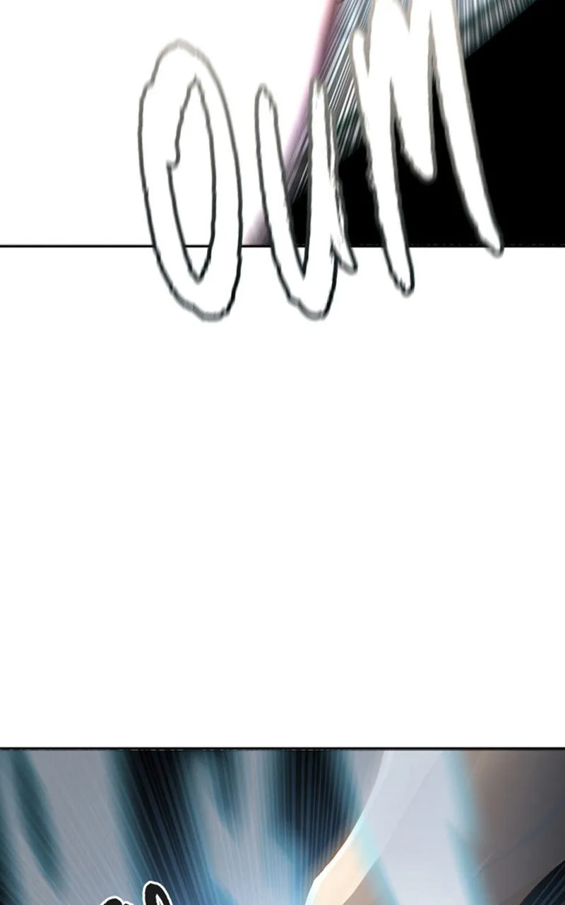 Tower Of God - 544 - 67b27a2678559.webp