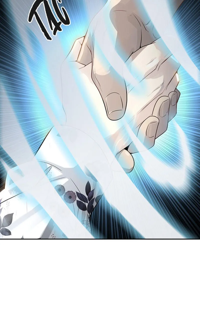 Tower Of God - 544 - 67b27a26abe10.webp
