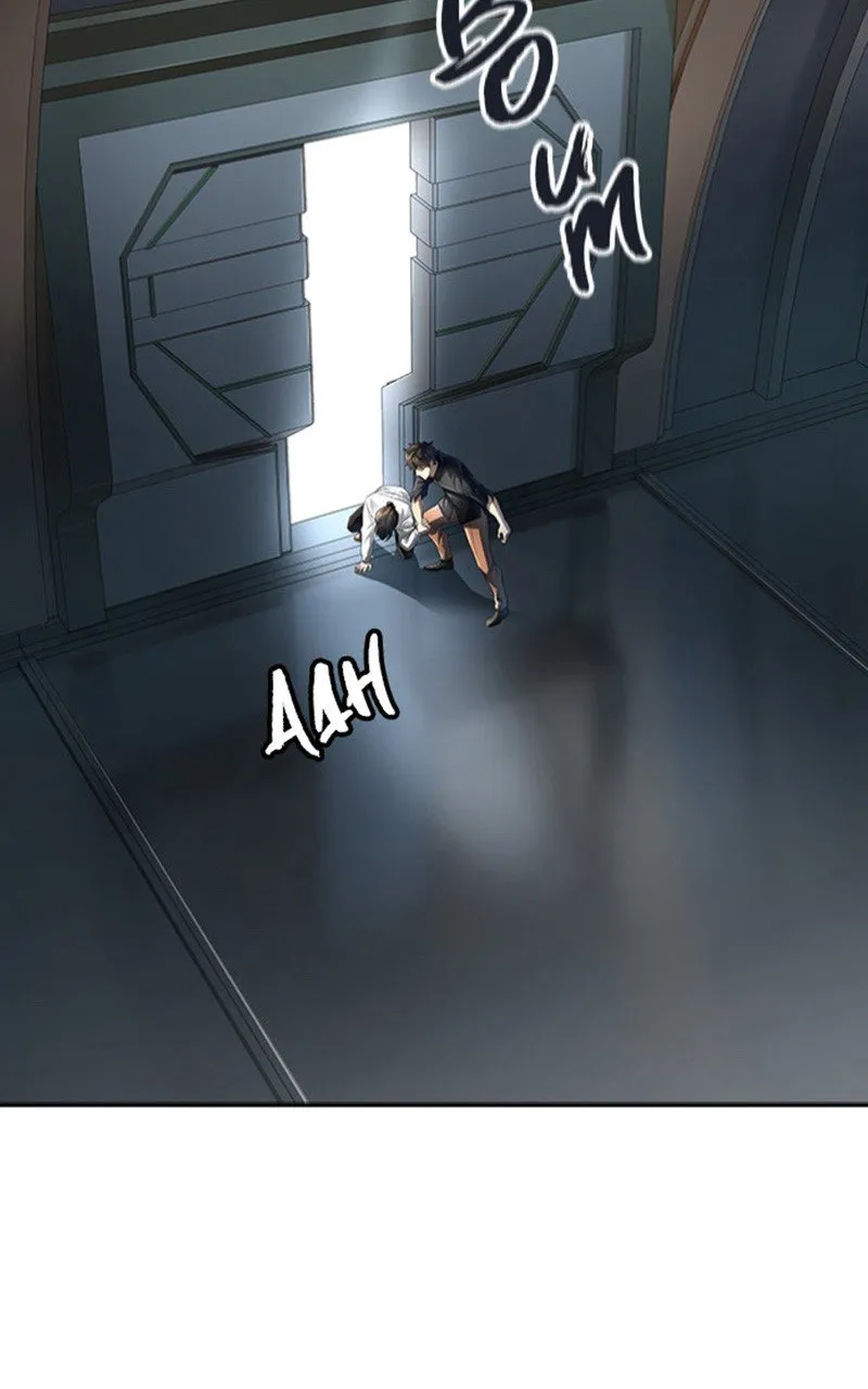 Tower Of God - 544 - 67b27a2704dcf.webp