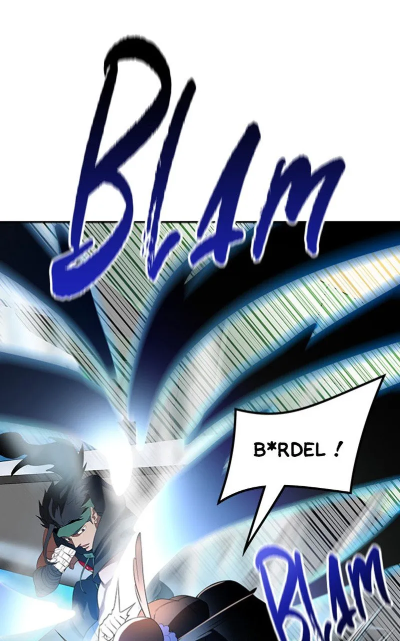 Tower Of God - 544 - 67b27a2739aff.webp