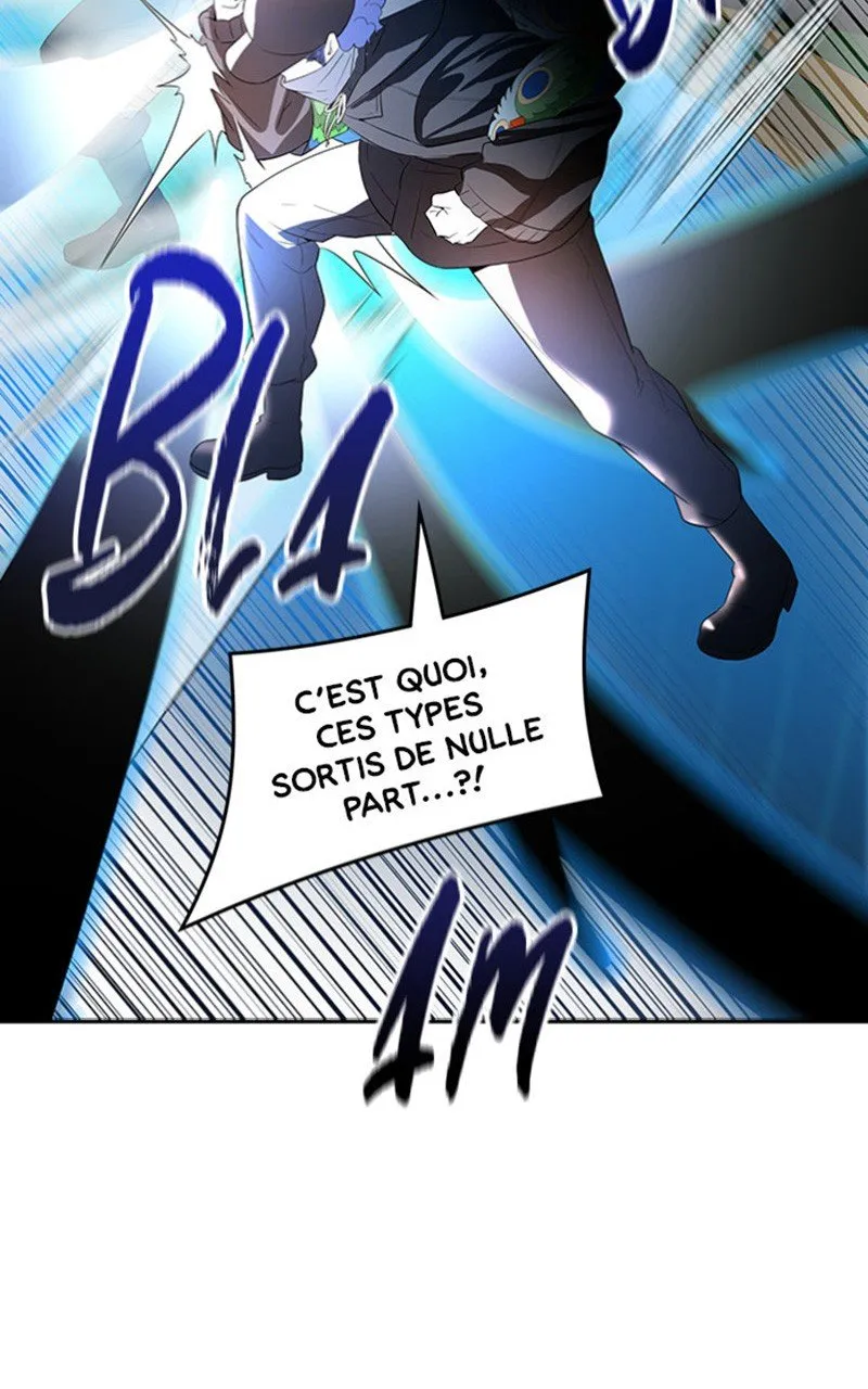 Tower Of God - 544 - 67b27a276ea6f.webp