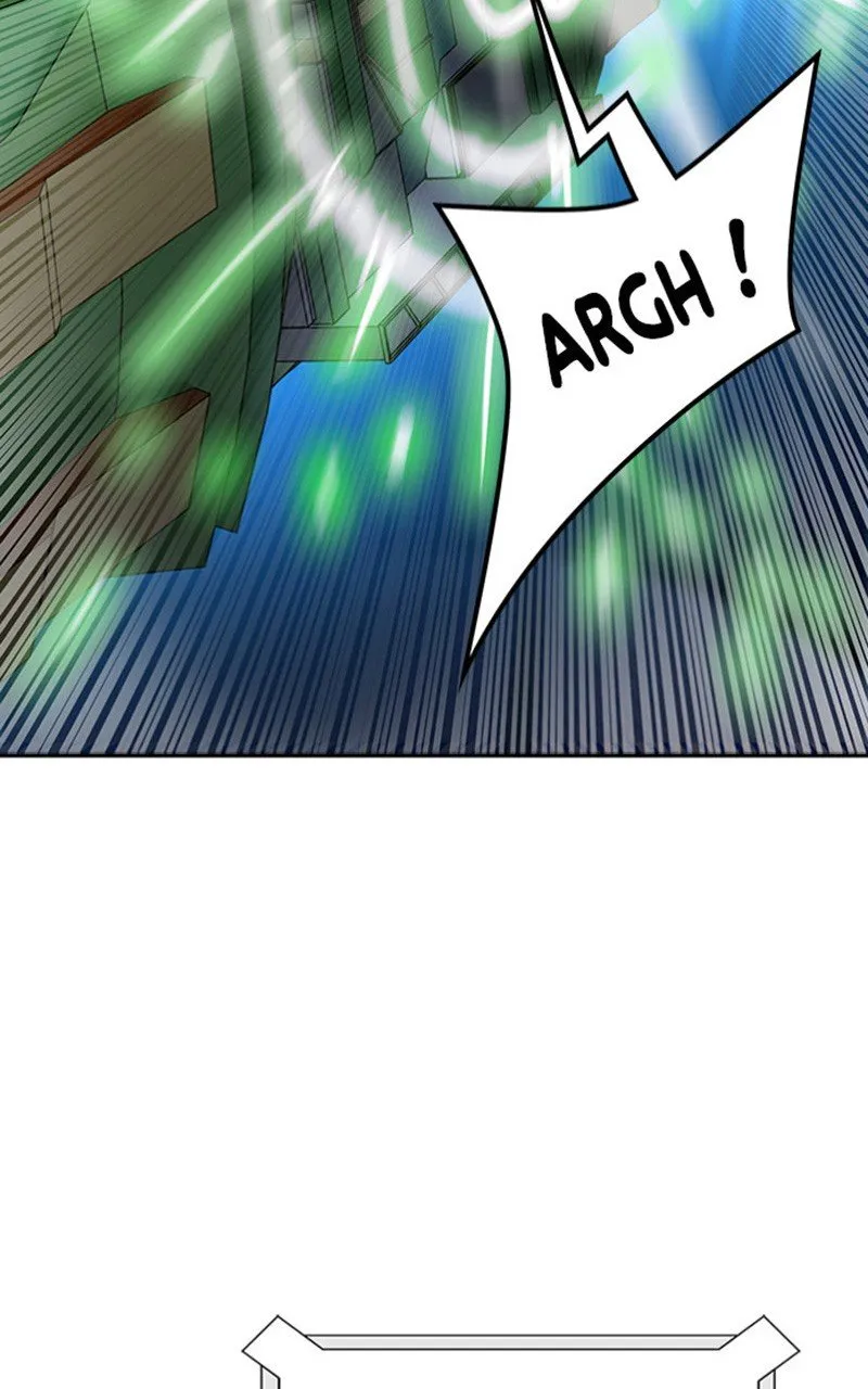 Tower Of God - 544 - 67b27a27cbea9.webp