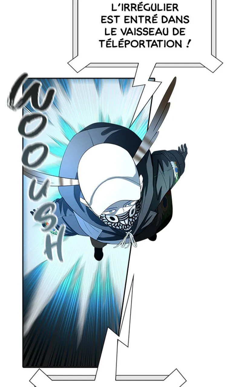 Tower Of God - 544 - 67b27a2803f92.webp
