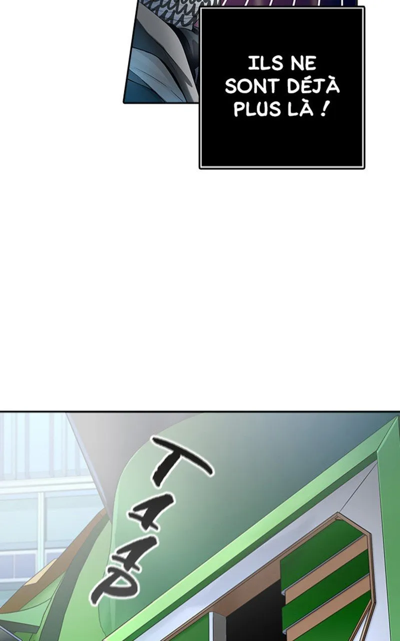 Tower Of God - 544 - 67b27a28588b1.webp
