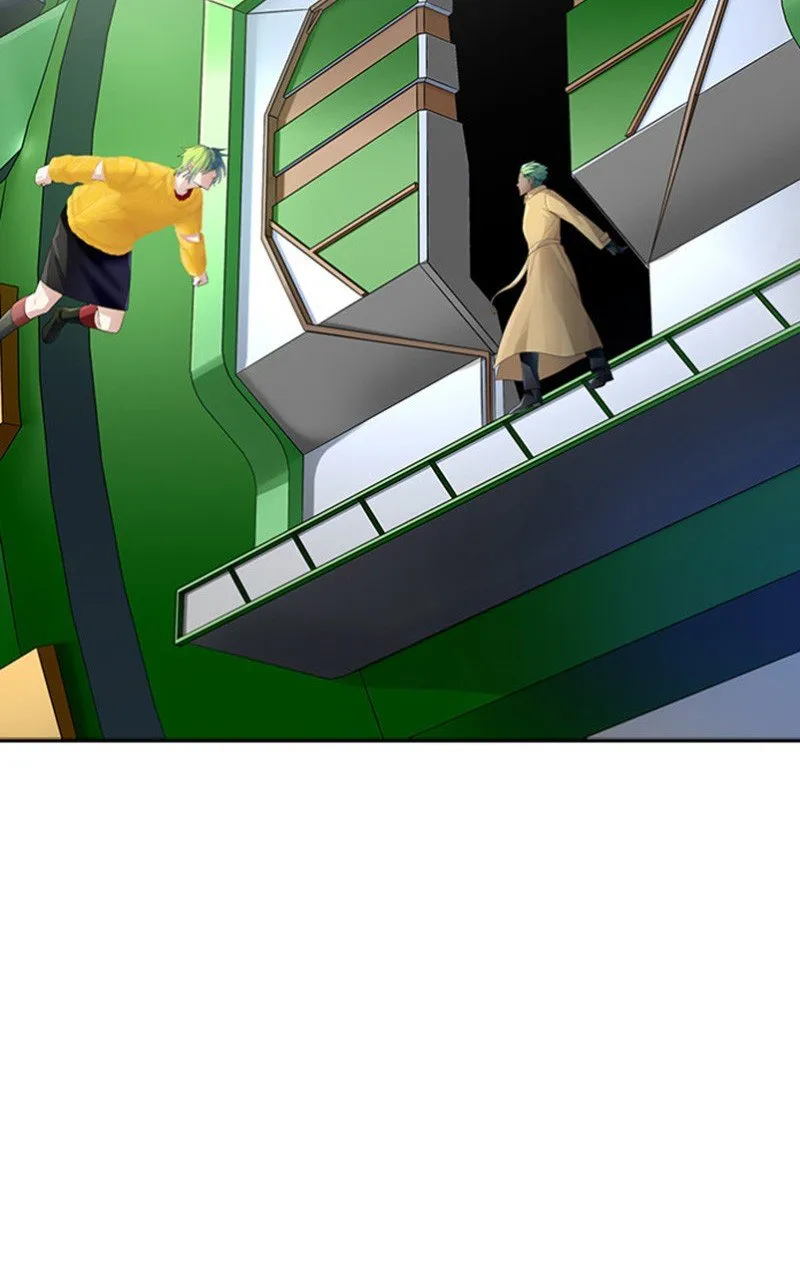 Tower Of God - 544 - 67b27a288681b.webp