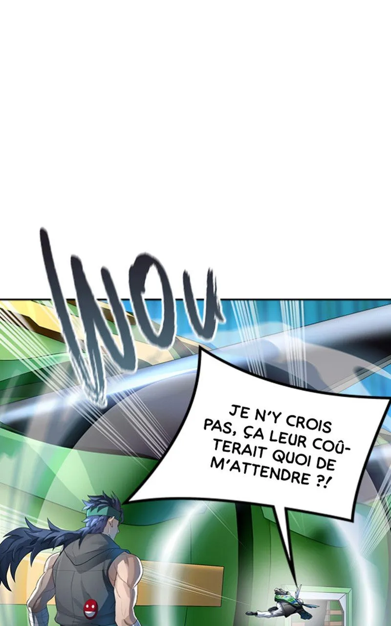 Tower Of God - 544 - 67b27a28b4828.webp