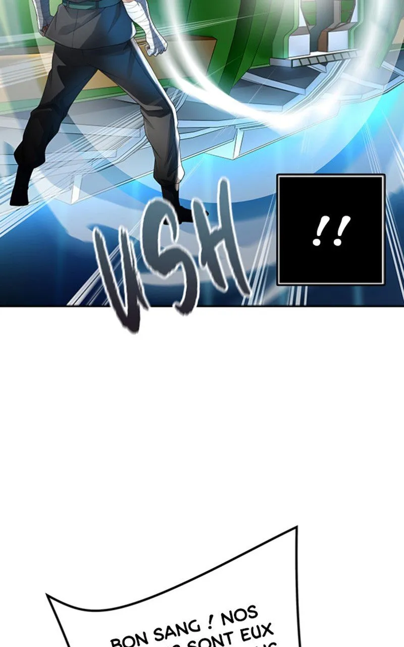 Tower Of God - 544 - 67b27a28e742d.webp