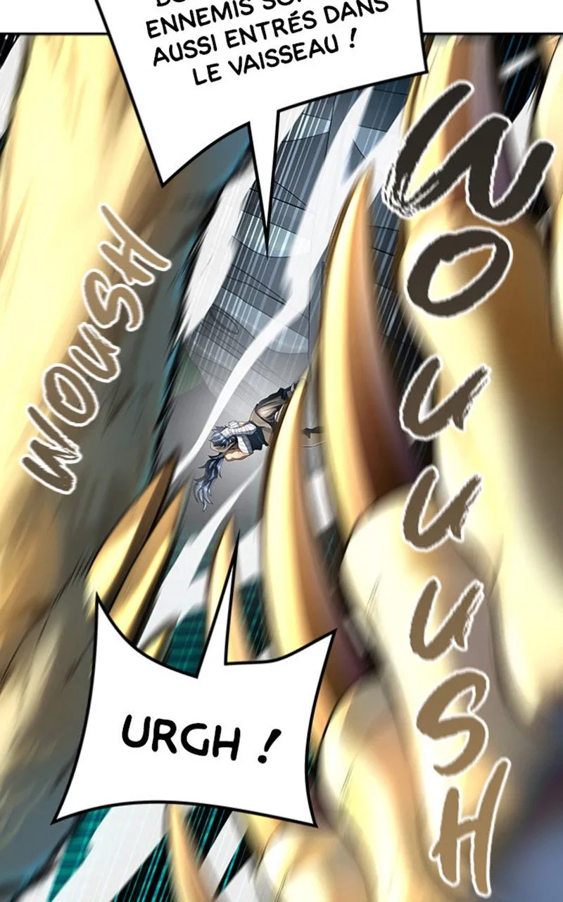 Tower Of God - 544 - 67b27a2930143.webp