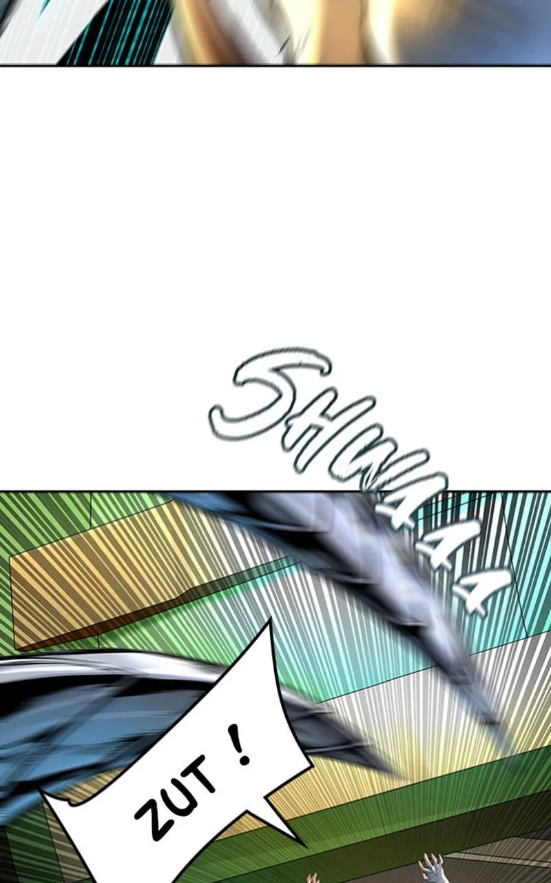 Tower Of God - 544 - 67b27a295e410.webp