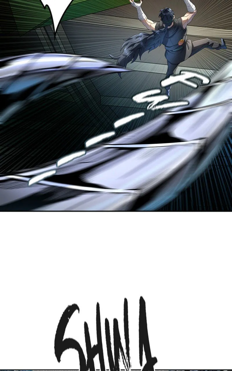 Tower Of God - 544 - 67b27a29889ef.webp