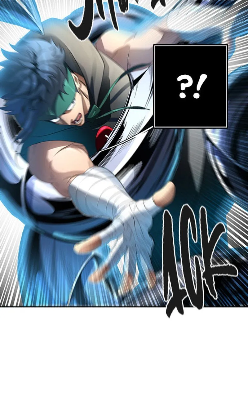 Tower Of God - 544 - 67b27a29b4952.webp