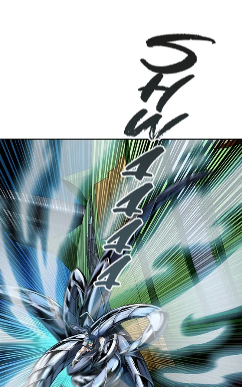 Tower Of God - 544 - 67b27a29e7616.webp