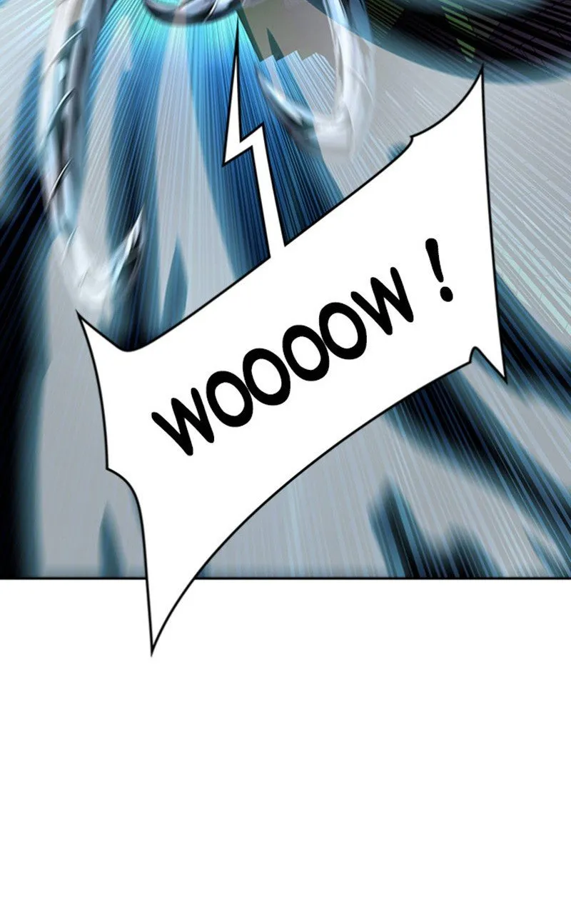 Tower Of God - 544 - 67b27a2a1d22c.webp