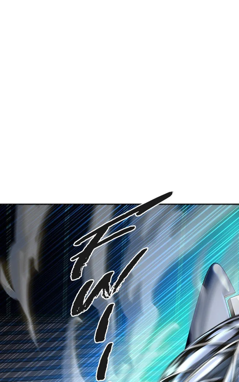 Tower Of God - 544 - 67b27a2a441bd.webp